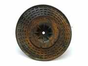 Andere Aufhängungsteile MERCEDES-BENZ VIANO (W639) CDI 2.2 A6393240184