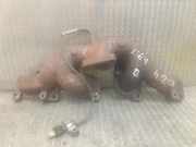 Auspuffkrümmer rechts MERCEDES-BENZ GL (X164) GL 420 CDI 4-matic (164.828) 6291420201