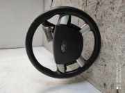 Lenkrad FORD FOCUS C-MAX 1.6 Ti
