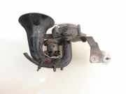 Hupe MERCEDES-BENZ ACTROS MP4 1845 L