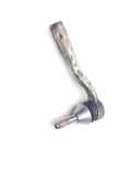 Steering Tie Rod End MERCEDES-BENZ GLE (W166) 350 d 4-matic (166.024) A1663300403