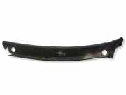 Abdeckkappe Scheinwerferwaschanlage links AUDI A4 (8D2, B5) 1.8 8D1819403A