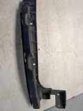 Stoßstangenhalter hinten rechts AUDI TT (8J3) 2.0 TFSI 8J0807405