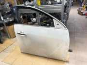 Vordere linke Tür OPEL INSIGNIA A (G09) 2.0 CDTI (68) 13326765