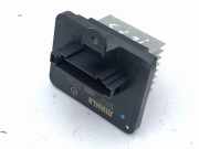 HEIZUNGSLÜFTER REGLER WIDERSTAND CITROËN C4 III (BA_, BB_, BC_) e-C4 (BCZKXC) 7015011004