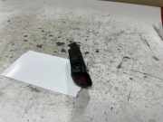 Nottaste VOLVO V40 Cross Country (526) D2 9123682