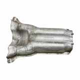 Heat Insulation BMW 6 Gran Coupe (F06) 640 d 24640010