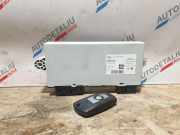 CAS EWS BMW X3 (F25) xDrive 20 d CAS4CG 9339274