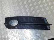 Kühlergrill rechts Audi TT Roadster (8J) 8J0807682RE