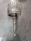 Getriebelager BMW X5 (E70) 3.0 sd 1068171036