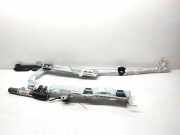 SRS Modul Dach links BMW X1 (E84) xDrive 20 d 2990783