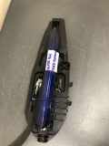 Türaußengriff hinten rechts FORD MONDEO V Hatchback 1.5 EcoBoost DS73F22464AF