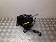 Schalthebel VW Transporter T6 Bus/Caravelle () 7E1713025B