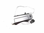 Türgriff links vorne Audi A8 (4D, D2) 4A0837205