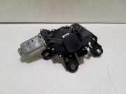 Heckscheibenwischermotor AUDI Q3 (8U) 2.0 TDI 8U0955711A