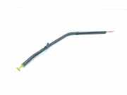 Ölmessstab BMW i3 (I01)