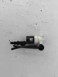 PUMPE SCHEIBENWASCHANLAGE PEUGEOT 308 II 1.2 THP 130 286208543R
