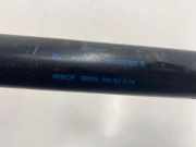 Heckklappe Gasdruckfeder rechts