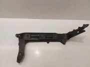 Stoßstangenhalter hinten rechts VW TRANSPORTER V (T5) Furgon 2.0 BiTDI 4motion 7H0807394C