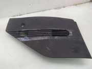 Andere Verkleidungsteile FORD FIESTA V (JH_, JD_) 1.4 TDCi