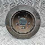 Bremsscheibe hinten links SSANGYONG REXTON W 2.2 Xdi 4WD 4840109100