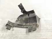 Innenkotflügel hinten links BMW X6 (F16, F86) xDrive 30 d 7333524