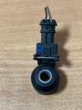 Klopfsensor NISSAN NOTE (E11, NE11) 1.6 S119337001