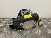 Sicherheitsgurt hinten links MERCEDES-BENZ E (W212) E 350 CDI (212.023) a2128605385