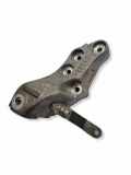 Motorhalter links MASERATI GHIBLI (M157) 3.0 290120