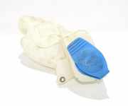 Fensterwaschtank AUDI A6 (4B2, C5) 2.5 TDI 4B0955453