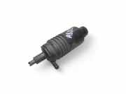 Wischwassertankmotor AUDI A8 D2 (4D2, 4D8) 2.8 quattro 4A0955651