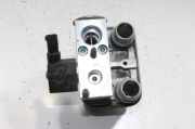 A/C Conditioner Expansion Valve OPEL MOKKA MOKKA-e 9831600480