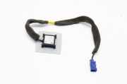 Antenne NISSAN QASHQAI III (J12) 1.3 DIG-T 259756RR0A