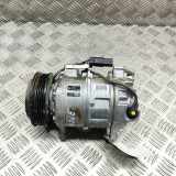 Kondensatpumpe Klimaanalge BMW 2 Gran Coupe (F44) M235i xDrive GE447140-6332 7948797