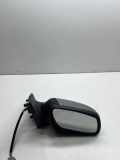 Außenspiegel links FORD MONDEO III Sedan (B4Y) 2.0 16V TDDi / TDCi 41051519201