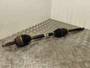 Antriebswelle rechts vorne Renault Espace V (JR) 391004850R