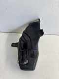 Fensterwaschtank OPEL ZAFIRA B (A05) 1.7 CDTI 13260579