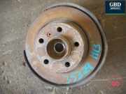 Achse hinten BMW 1er (F20) 33326792516