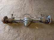 Achse hinten Mercedes-Benz Sprinter 3t Pritsche (906) A9063506101