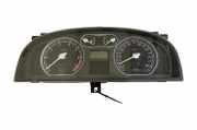 Kombiinstrument RENAULT LAGUNA II (BG0/1_) 1.6 16V (BG0A, BG0L) 8200291332