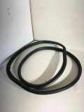 Türdichtungsgummi hinten links BMW 3 (G20, G28) 3 (G20) 320 i