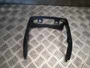 Andere Verkleidungsteile VW PHAETON (3D_) 5.0 V10 TDI 4motion 3d0863323m