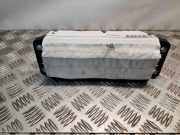 Airbag Knie Audi A1 Sportback (8XA) 8X0880204A