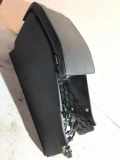 Armlehne VOLVO V70 III (BW) 2.5 T 31291155