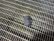 Alarmsensor RENAULT KADJAR (HA_, HL_) 1.5 dCi 110