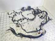 Kabel Motor Mazda 6 Kombi (GJ, GL)