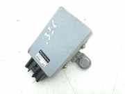 Kraftstoffpumpensteuerung (EKPS) TOYOTA GT 86 Coupe (ZN6_) 2.0 GT (ZN6AC_, ZN6BC_) 22648AA200 1049930800