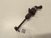 Kupplungszylinder RENAULT MEGANE II Estate (KM0/1_) 1.9 dCi 8200151784D