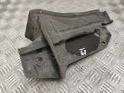 Unterbodenabdeckung links BMW 3 Touring (E91) 320 d 51717116911 7116911