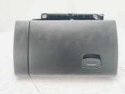 Handschuhfach RENAULT KOLEOS II 2.0 dCi 175 4WD 685003744R